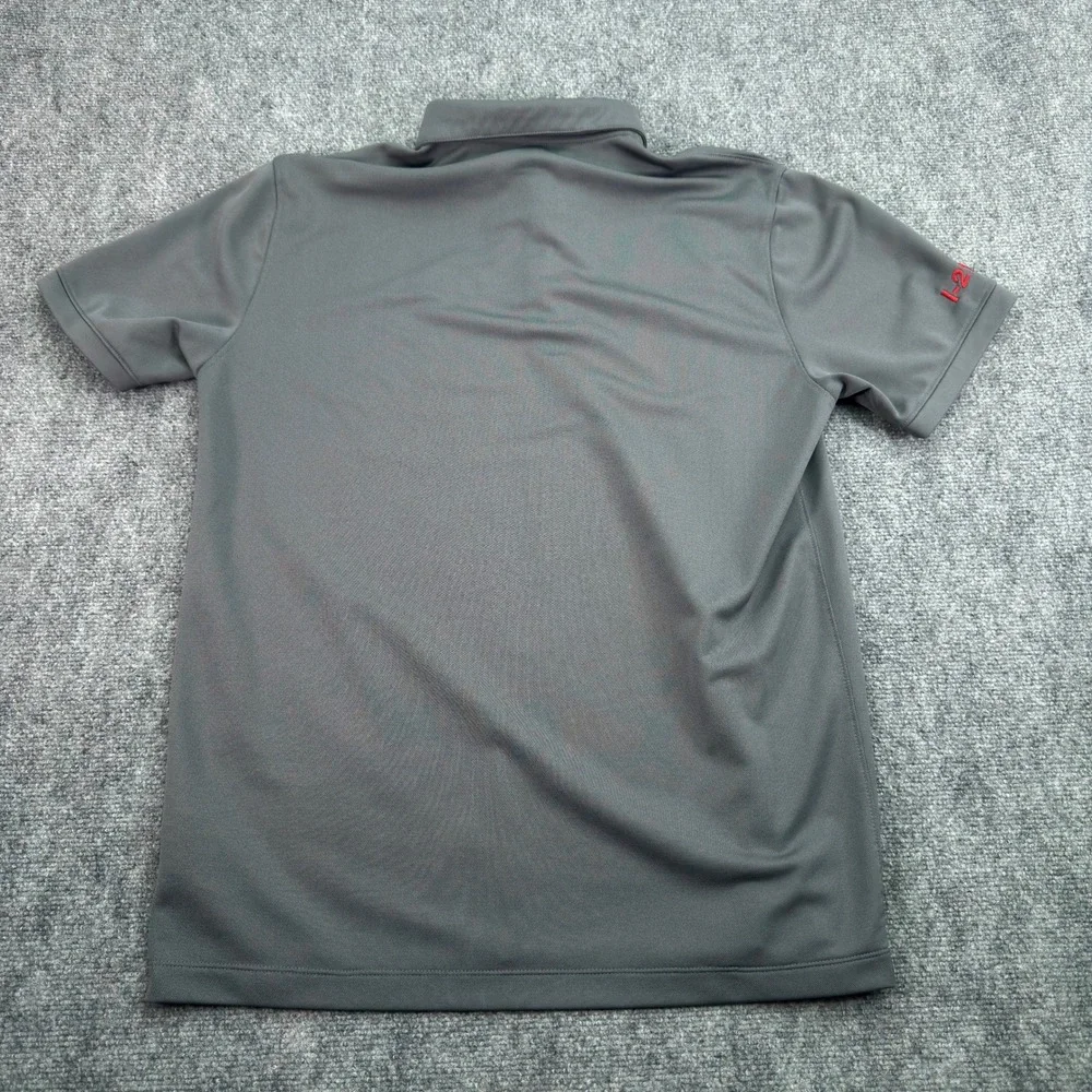 Nike please look
